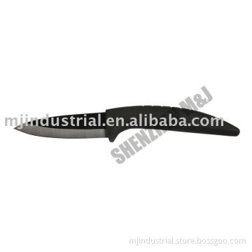 Ceramic knife (TR70BM-A)